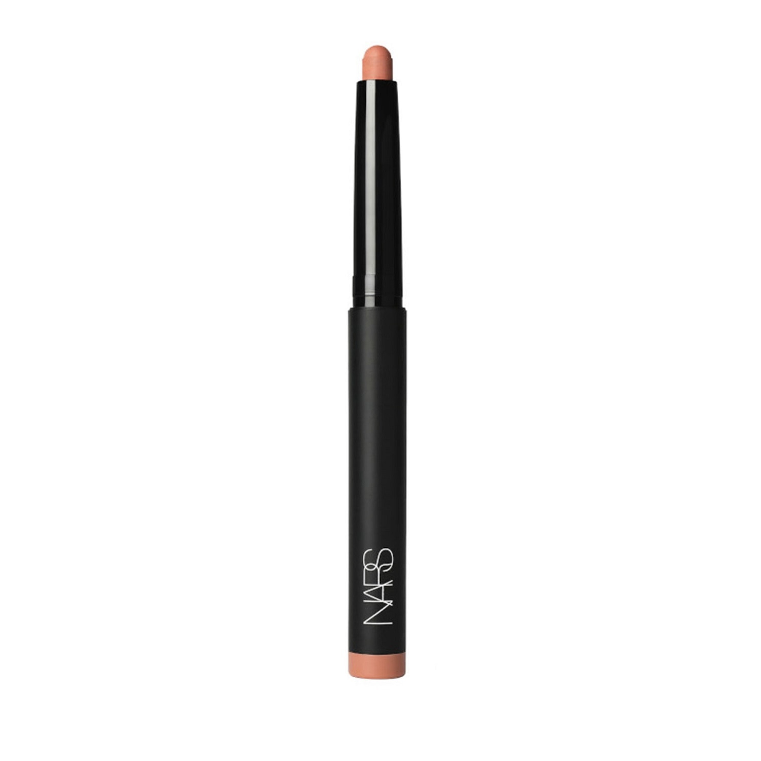 TOTAL SEDUCTION EYESHADOW STICK (SOMBRA DE OJOS EN CREMA)